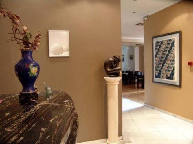 Art Athens