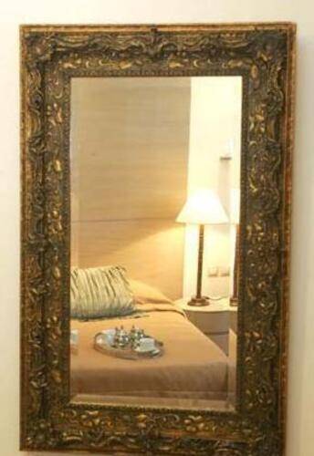 Art Athens