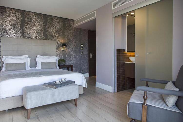 The Y Hotel