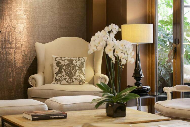 The Y Hotel