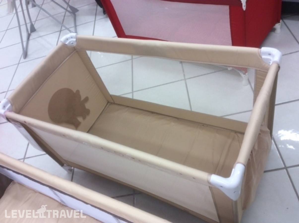 Изображение отеля 5