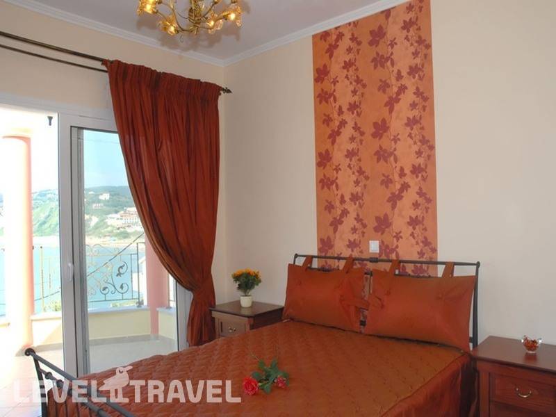Фотография Villa Romanza