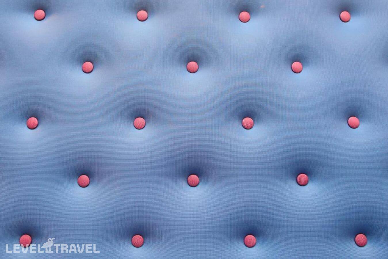 фотографии отеля Reseda Hotel в Франция(окрестности Парижа) - фото №41