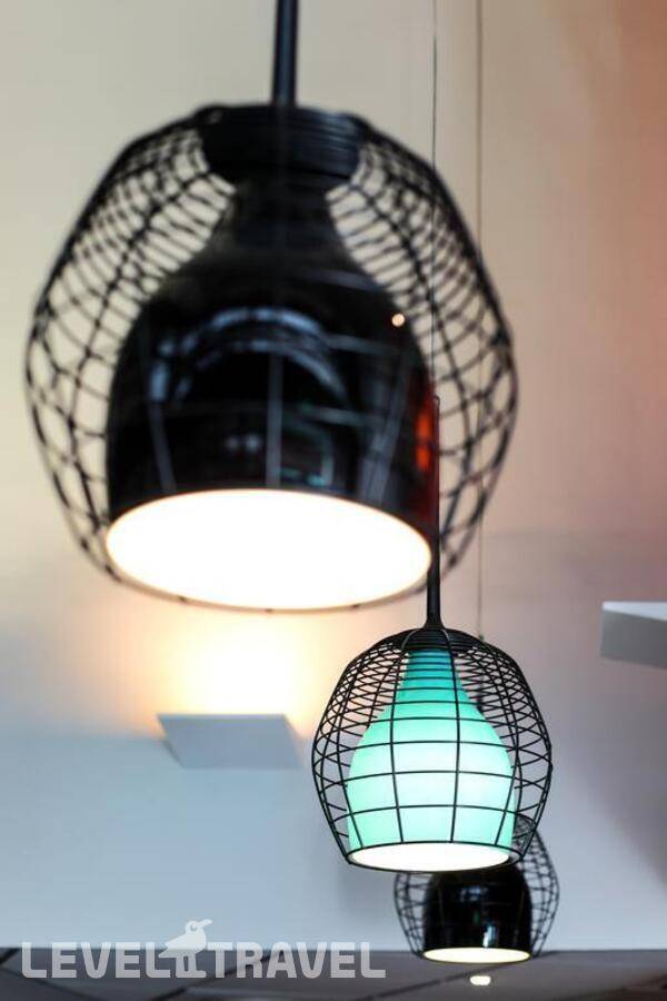 фотографии отеля Reseda Hotel в Франция(окрестности Парижа) - фото №43