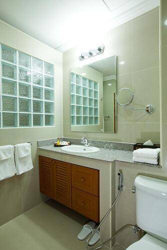 Baan Souy Resort