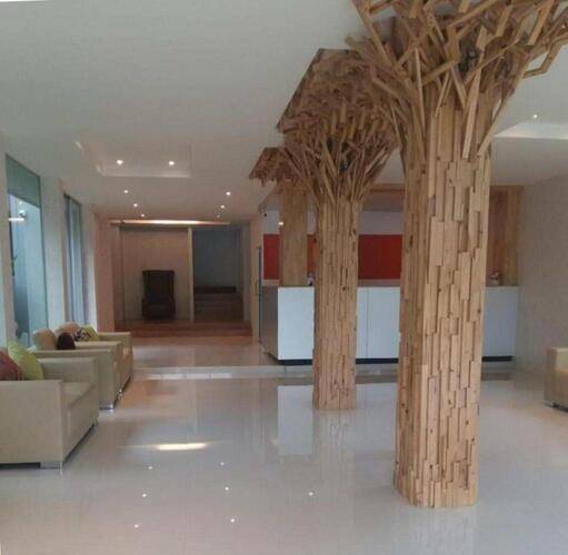 The Wings Boutique Hotels