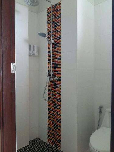 The Wings Boutique Hotels