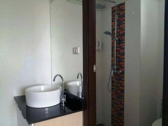 The Wings Boutique Hotels