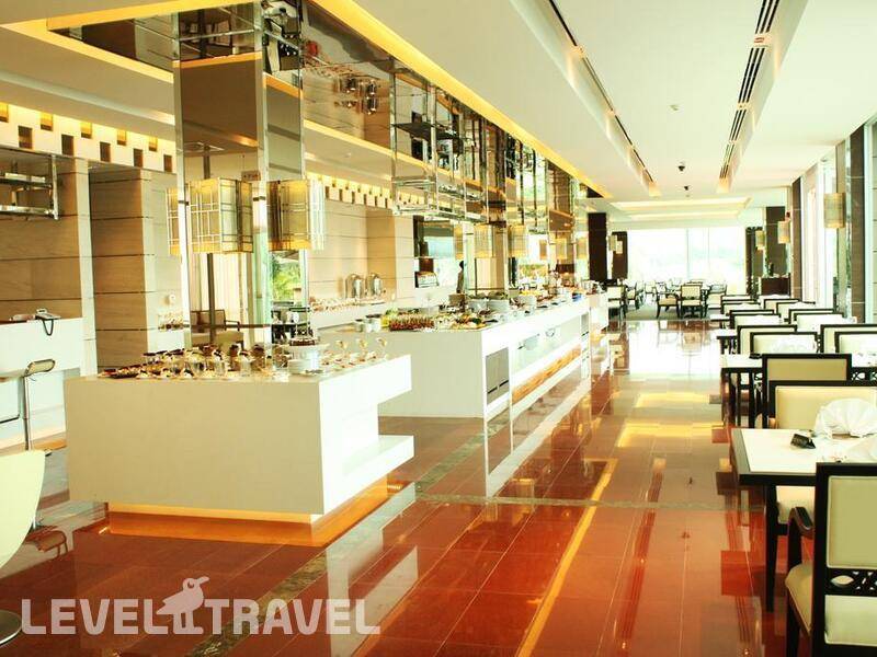 Фотография Pattana Golf Club & Resort