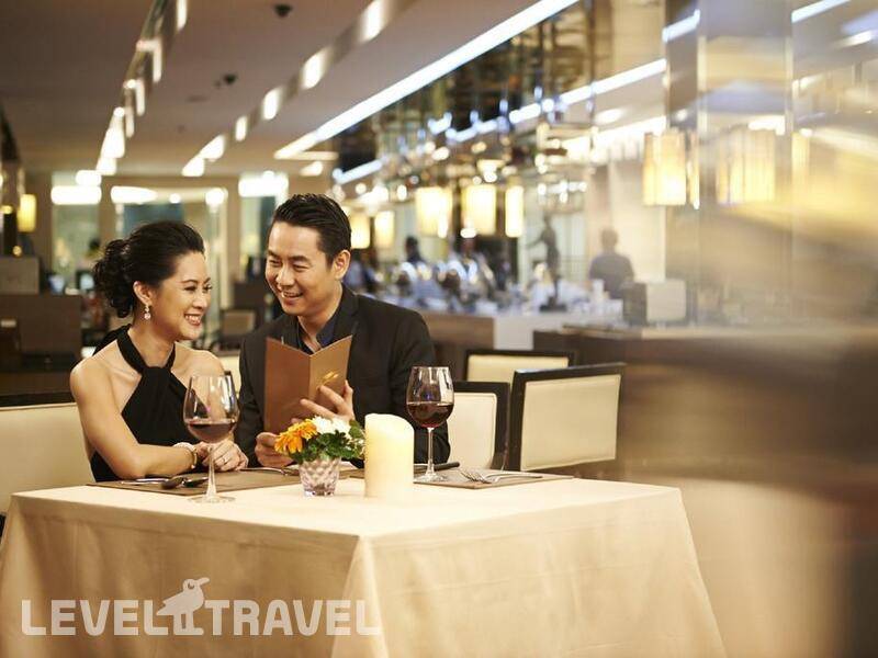 Фотография Pattana Golf Club & Resort