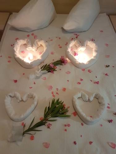 Mikado Beach Hotel