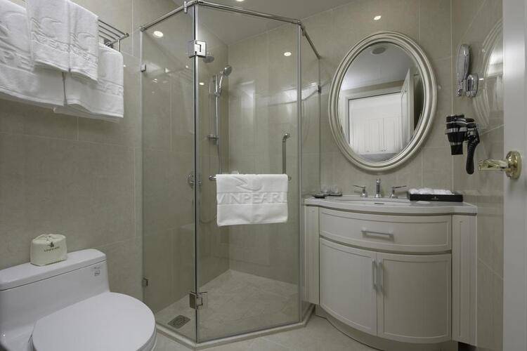 Melia Vinpearl Nha Trang Empire (Ex.Vinpearl Condotel Empire Nha Trang)