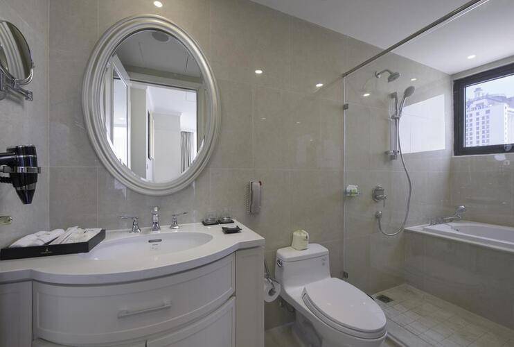 Melia Vinpearl Nha Trang Empire (Ex.Vinpearl Condotel Empire Nha Trang)