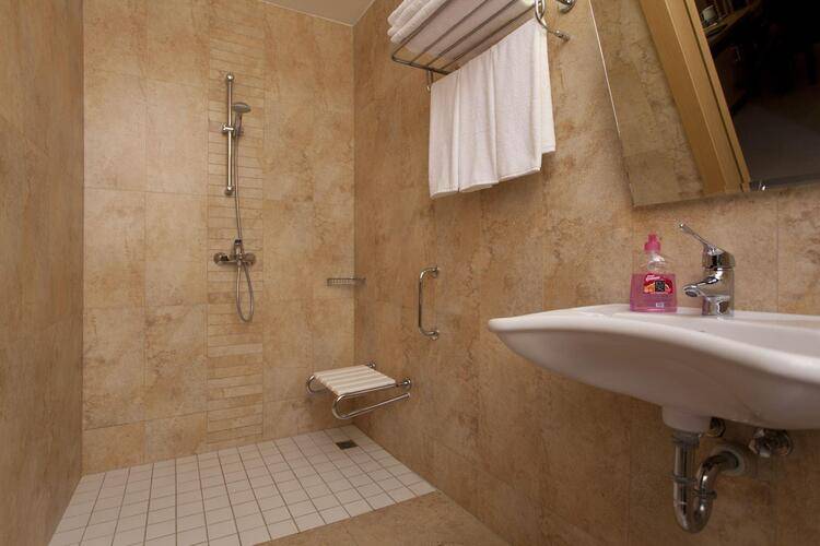 Kleopatra Remi Hotel