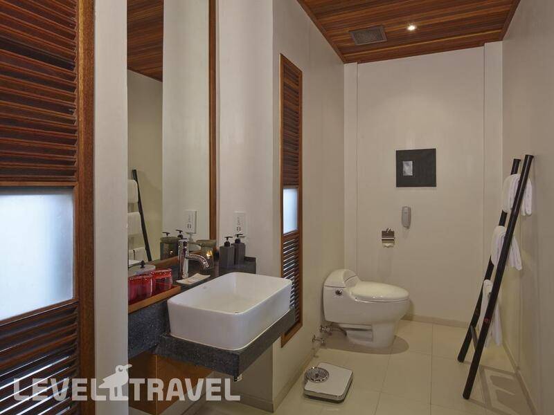 Фотография Villa Villa