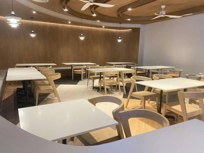 Terra Nara (Ex. Mike Orchid Resort)