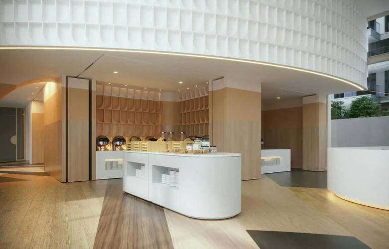 Terra Nara (Ex. Mike Orchid Resort)