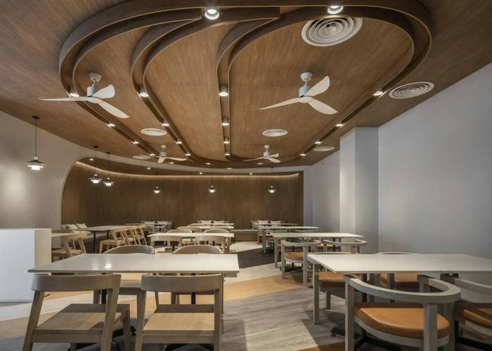 Terra Nara (Ex. Mike Orchid Resort)