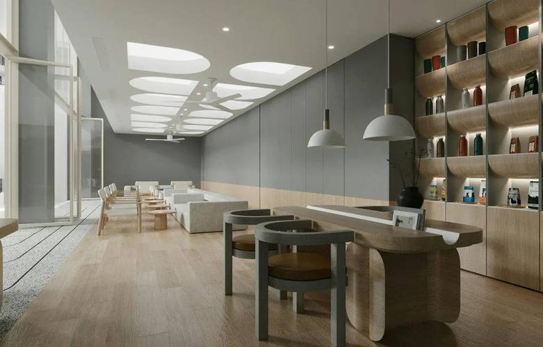 Terra Nara (Ex. Mike Orchid Resort)