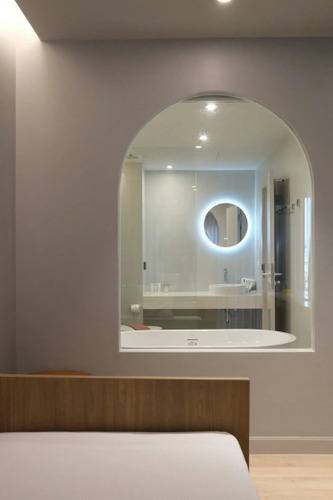 Terra Nara (Ex. Mike Orchid Resort)