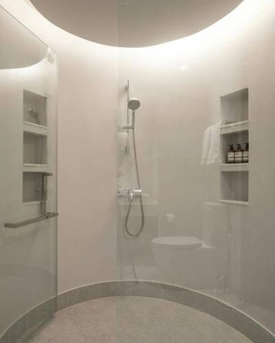 Terra Nara (Ex. Mike Orchid Resort)