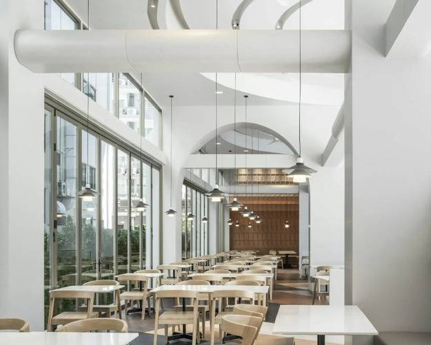 Terra Nara (Ex. Mike Orchid Resort)