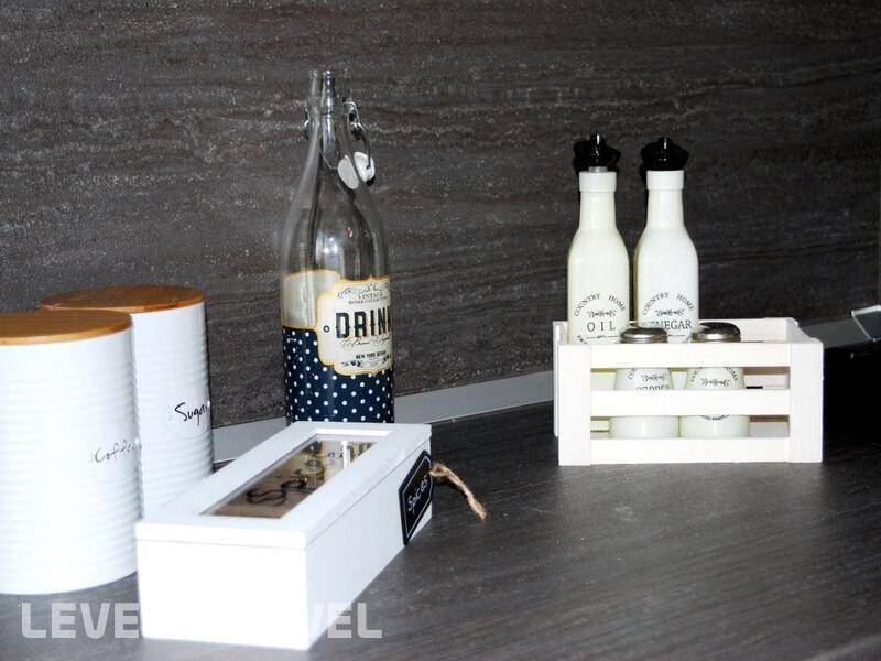 Фотография Dune Boutique Hotel