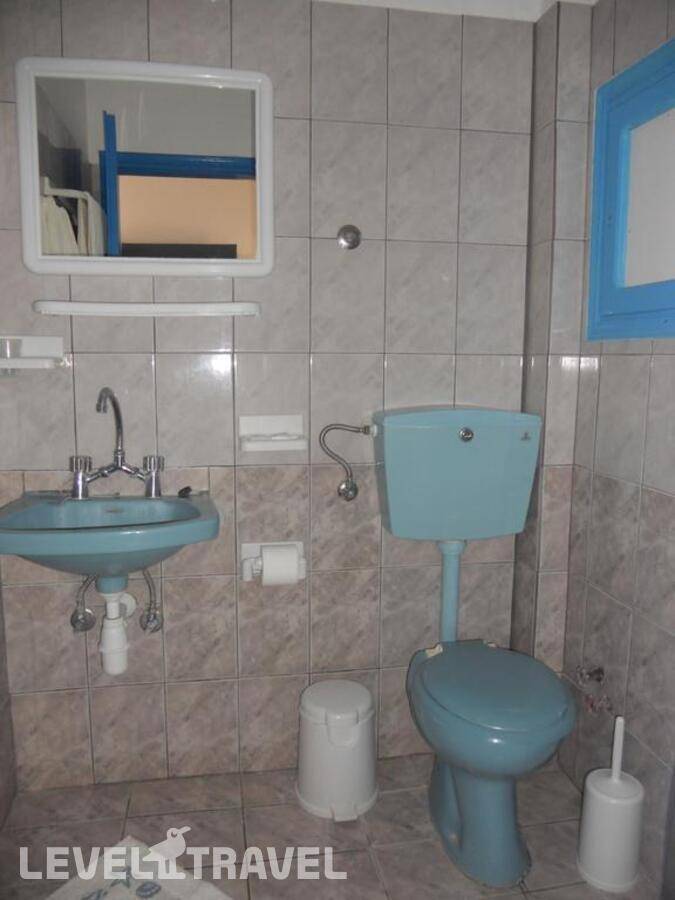 Изображение отеля 32