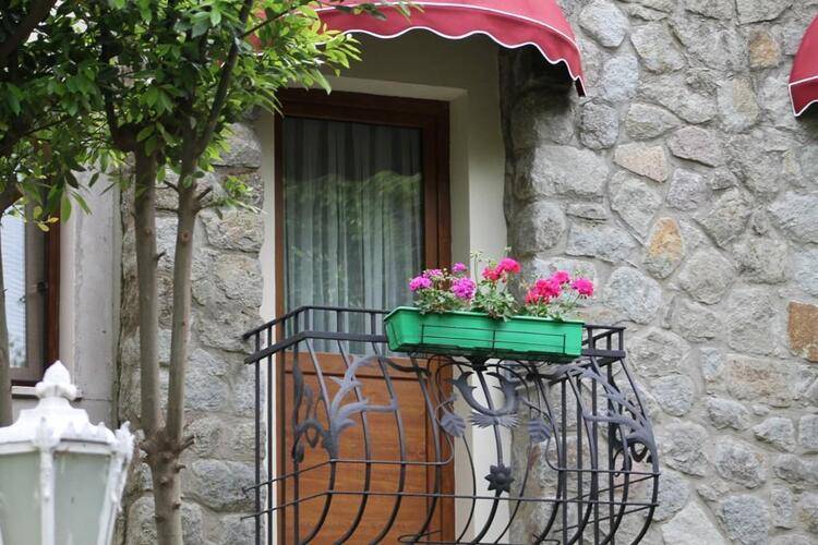 Bella Garden Hotel