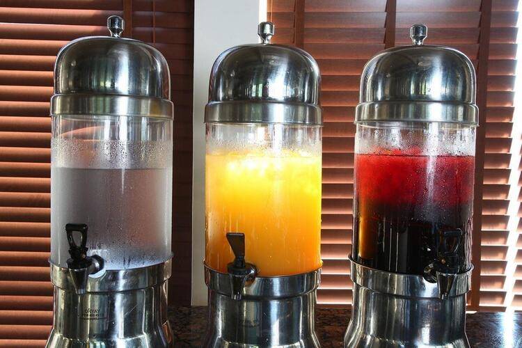 Doubletree By Hilton Bodrum Marina Vista