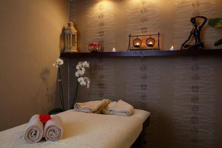 Doubletree By Hilton Bodrum Marina Vista