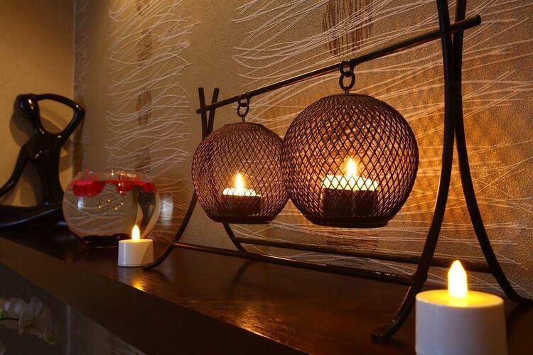 Doubletree By Hilton Bodrum Marina Vista