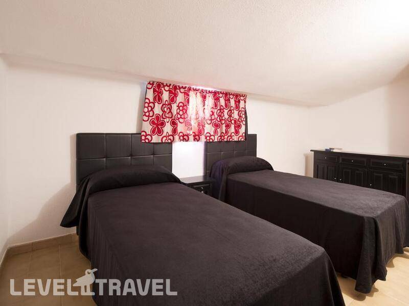 Фотография Apartments Salles Beach