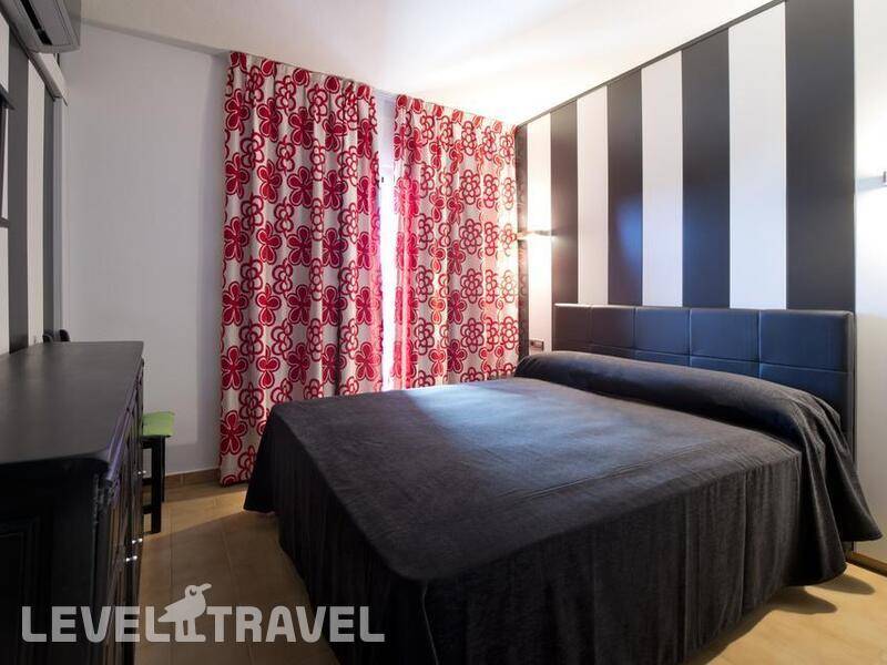 Фотография Apartments Salles Beach