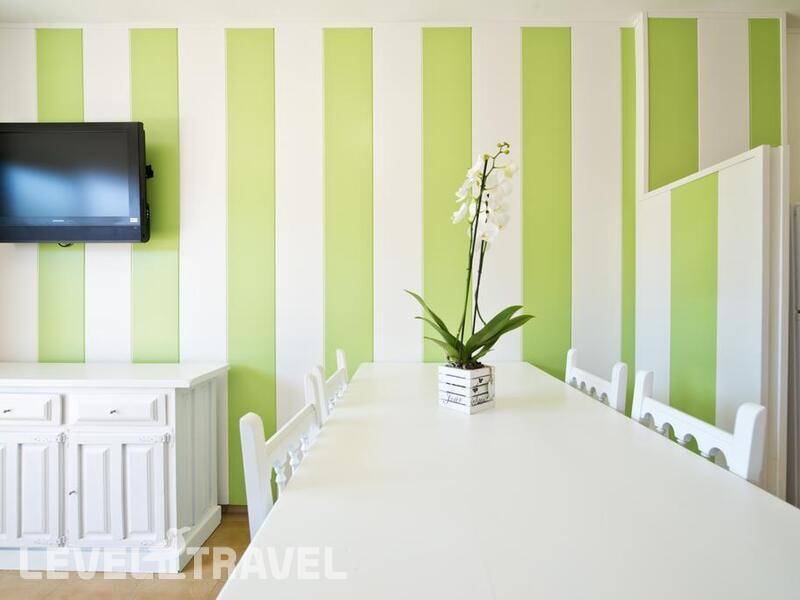 Фотография Apartments Salles Beach
