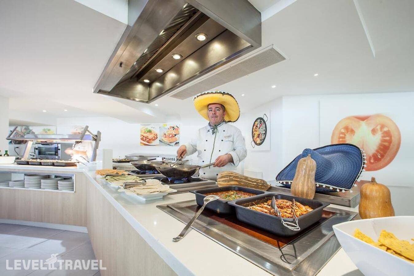 фотографии отеля Fergus Cala Blanca Suites в Испания(о. Майорка ) - фото №36