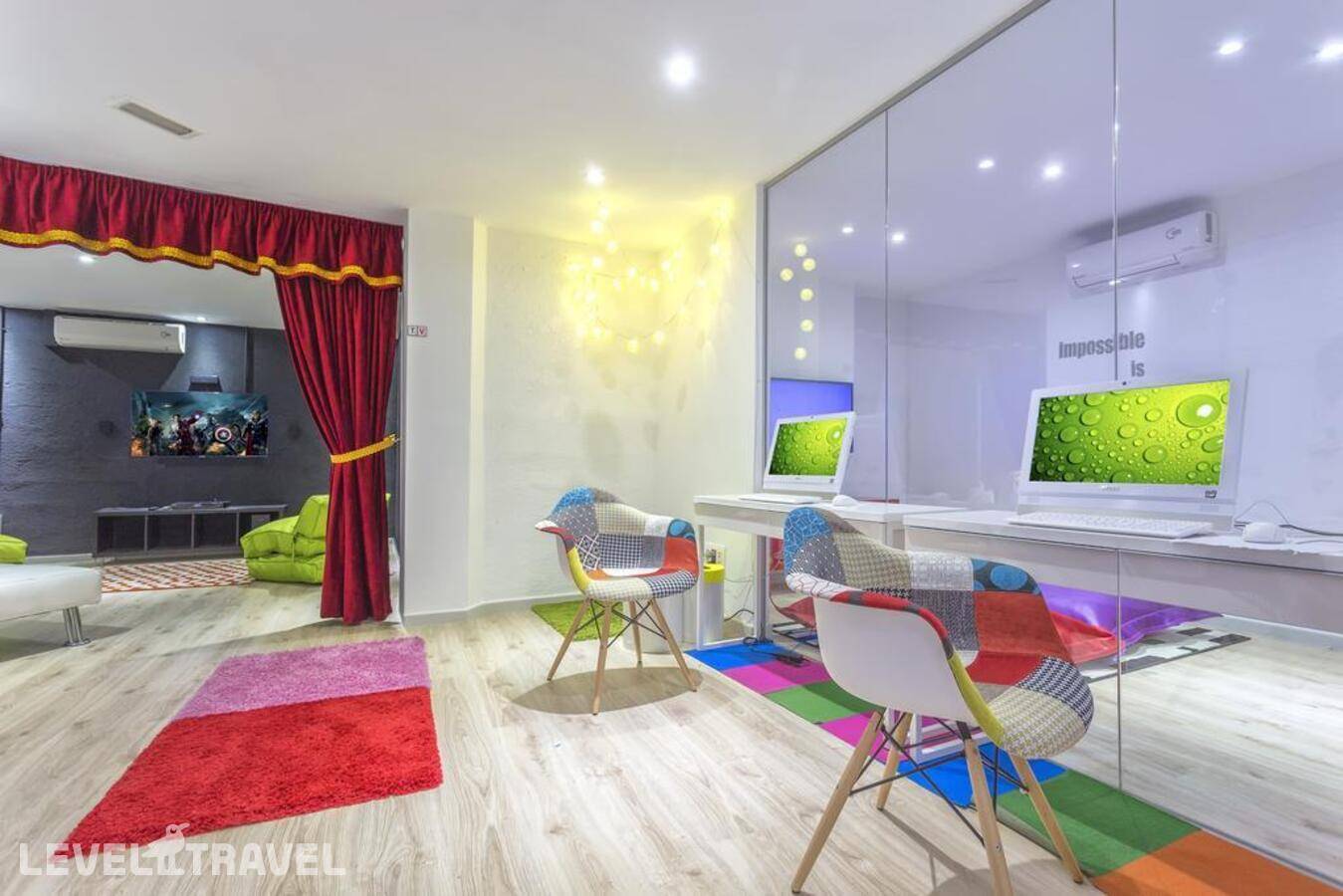 фотографии отеля Fergus Cala Blanca Suites в Испания(о. Майорка ) - фото №27