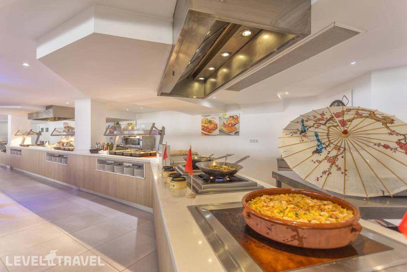 фотографии отеля Fergus Cala Blanca Suites в Испания(о. Майорка ) - фото №46