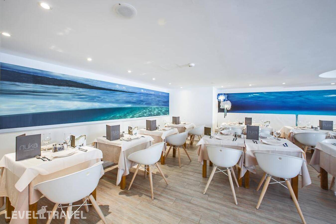 фотографии отеля Fergus Cala Blanca Suites в Испания(о. Майорка ) - фото №41