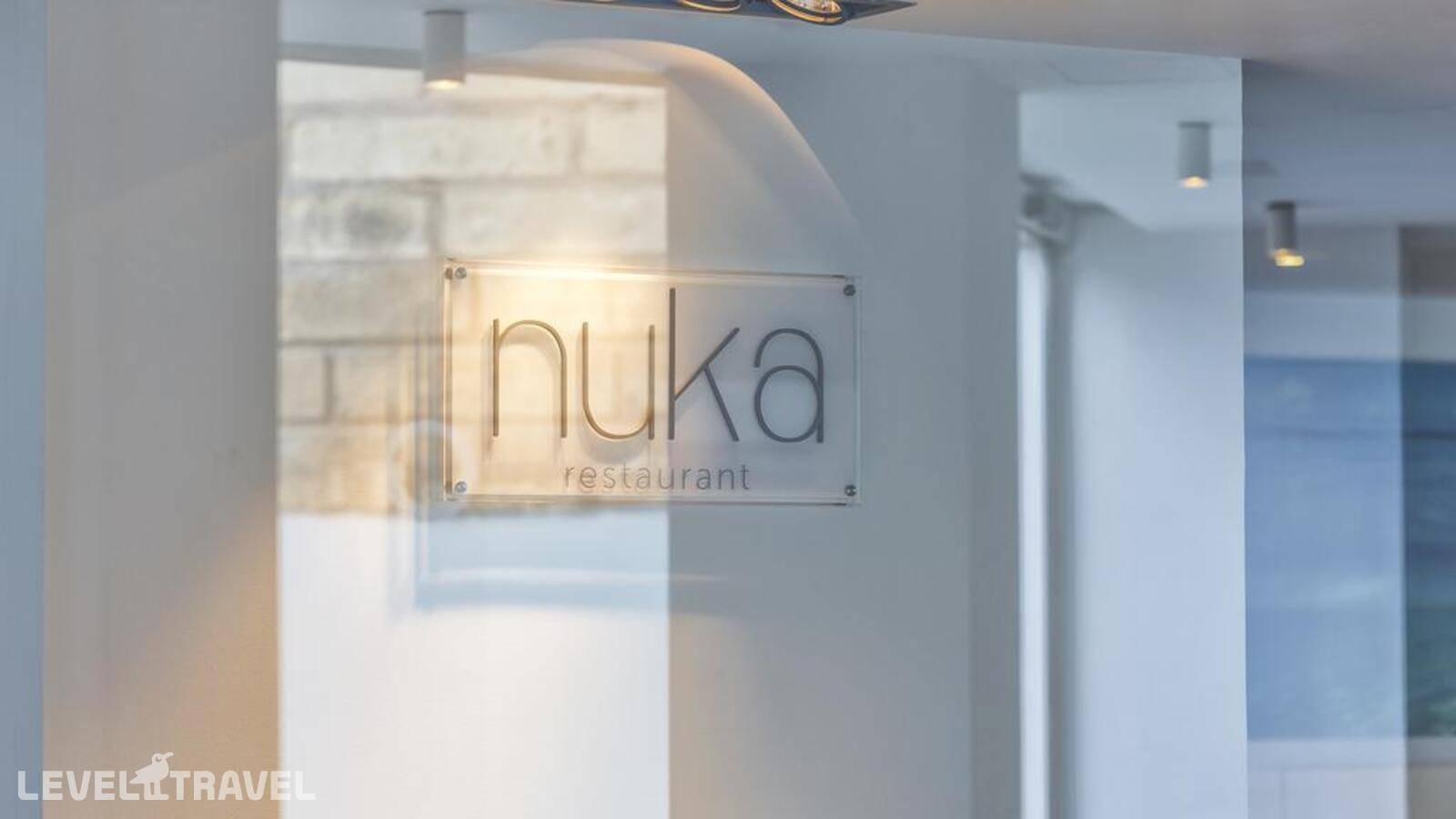 фотографии отеля Fergus Cala Blanca Suites в Испания(о. Майорка ) - фото №37