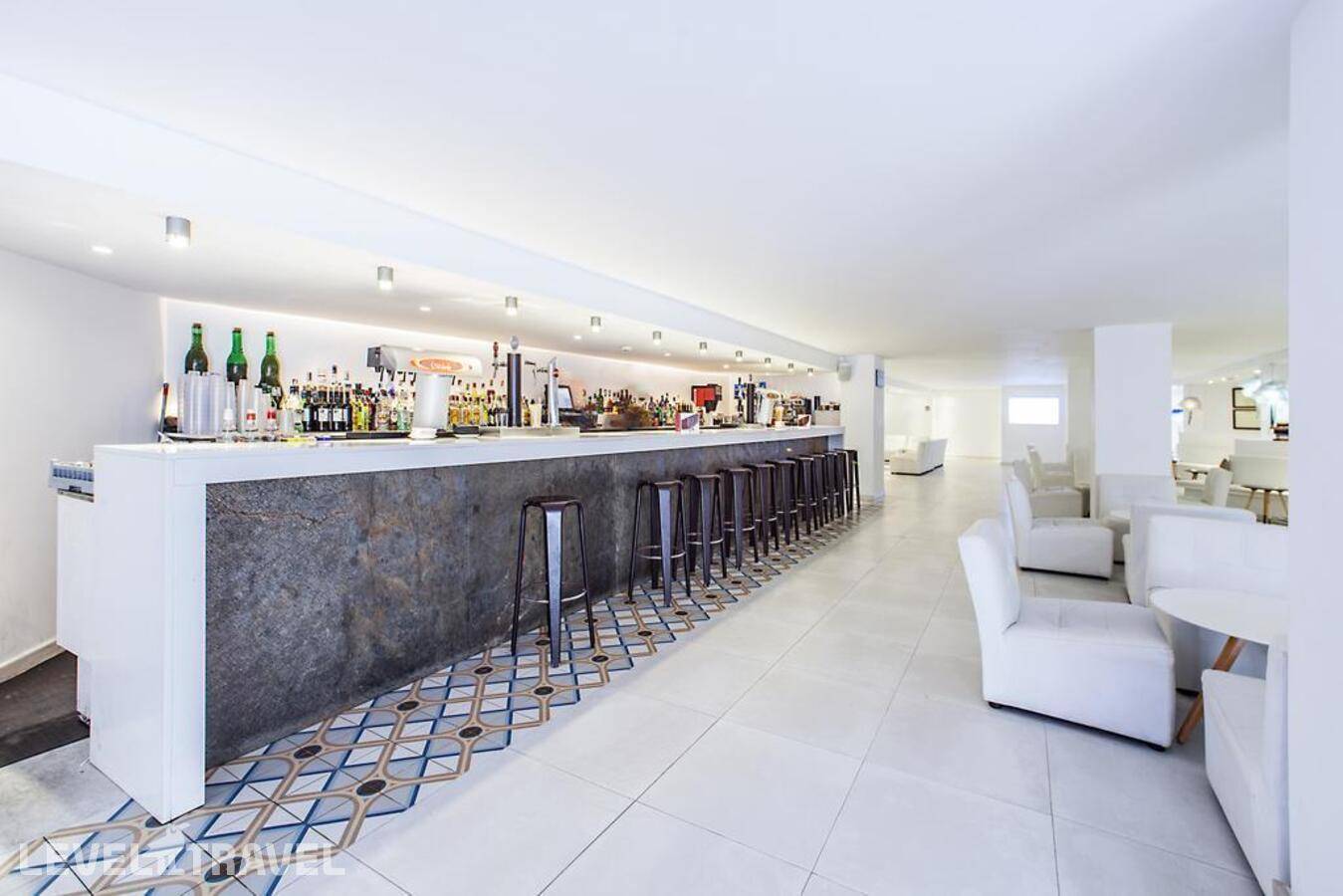 фотографии отеля Fergus Cala Blanca Suites в Испания(о. Майорка ) - фото №32