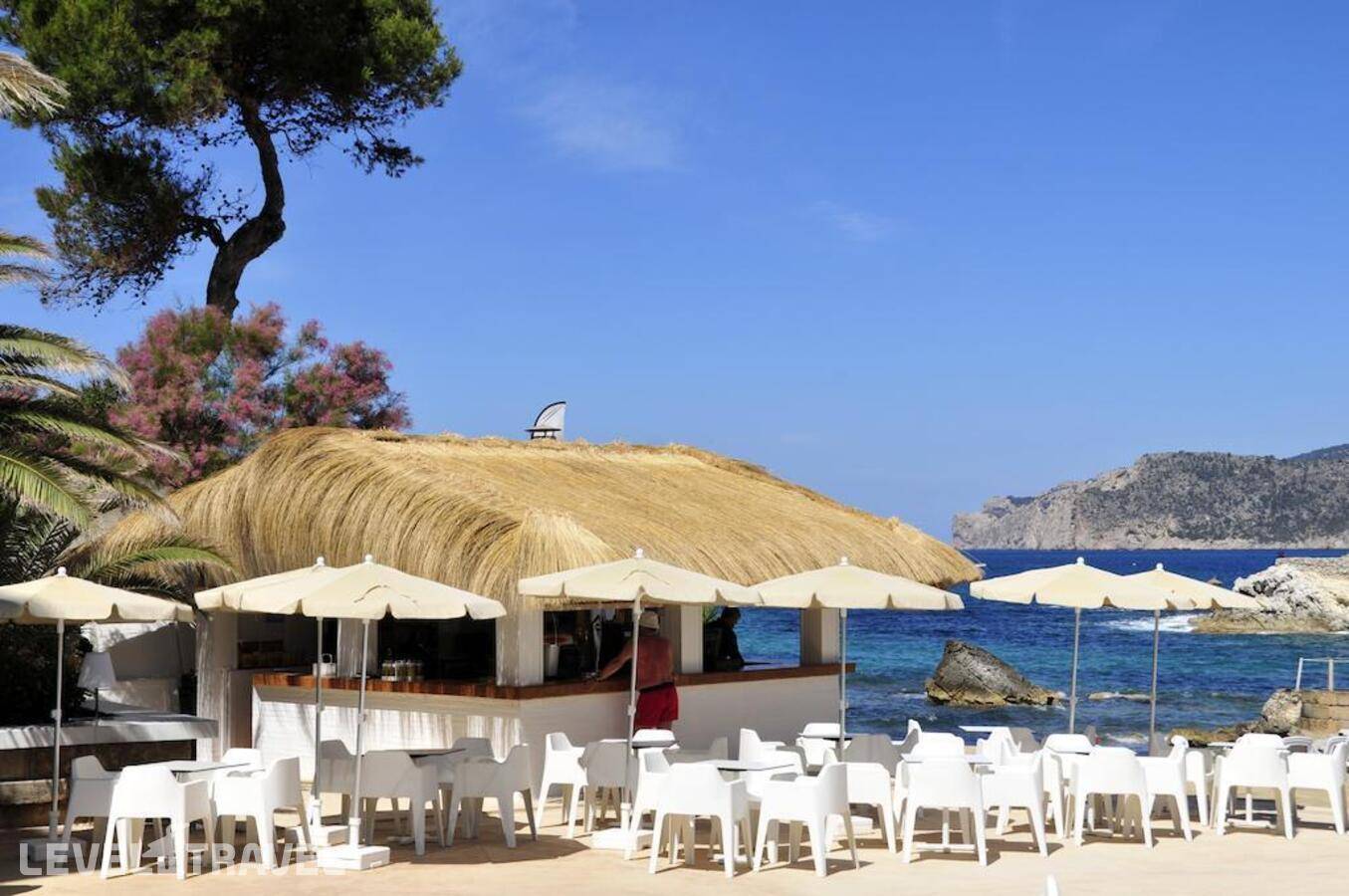 фотографии отеля Fergus Cala Blanca Suites в Испания(о. Майорка ) - фото №38