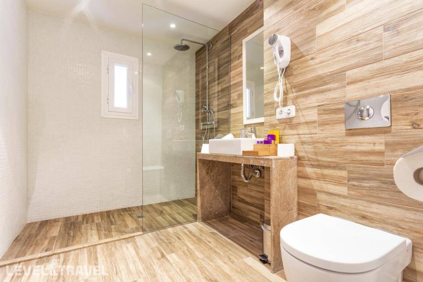 фотографии отеля Fergus Cala Blanca Suites в Испания(о. Майорка ) - фото №20