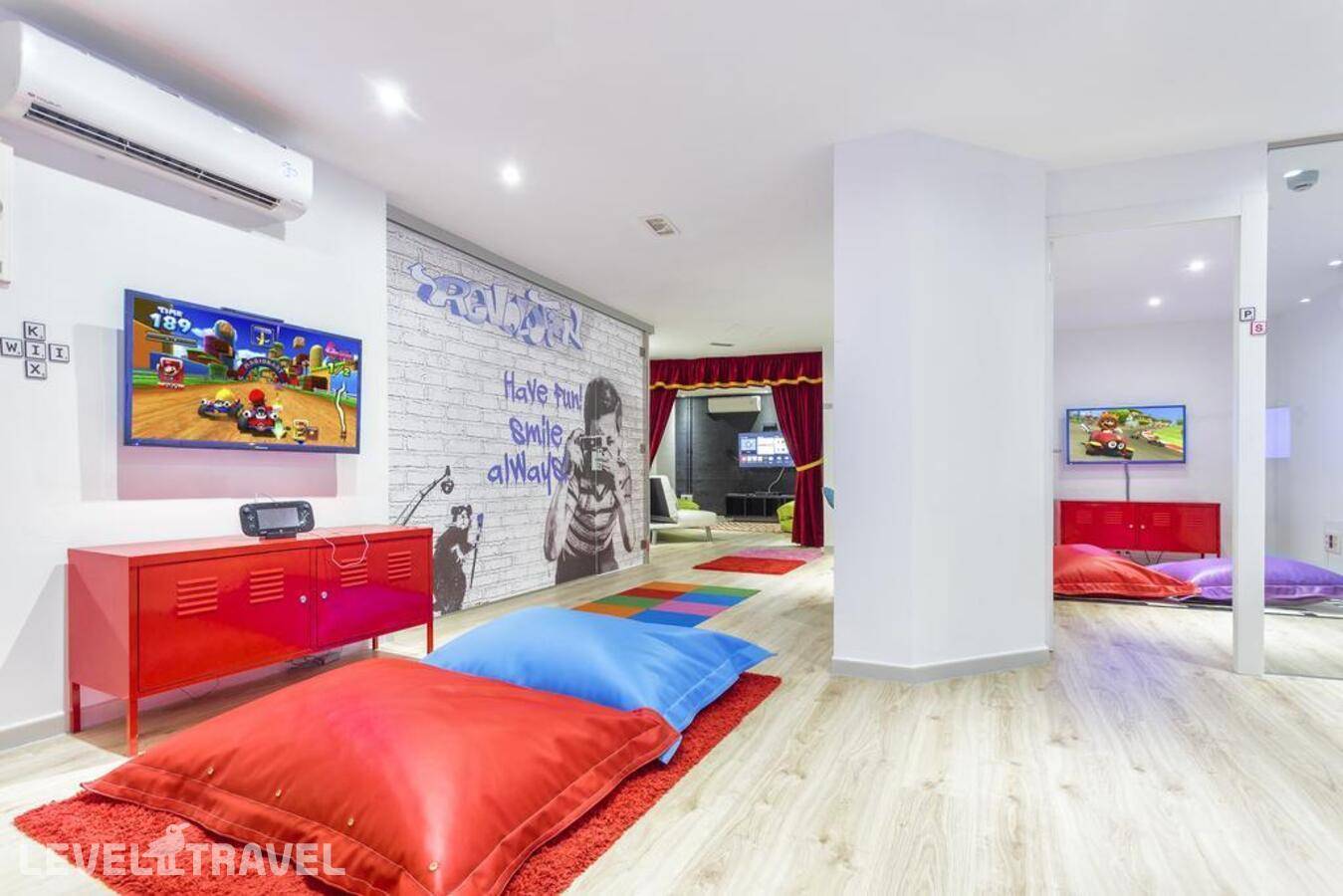 фотографии отеля Fergus Cala Blanca Suites в Испания(о. Майорка ) - фото №26