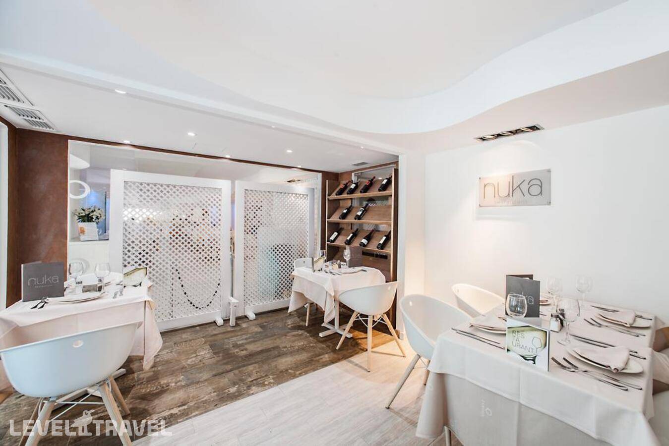 фотографии отеля Fergus Cala Blanca Suites в Испания(о. Майорка ) - фото №47