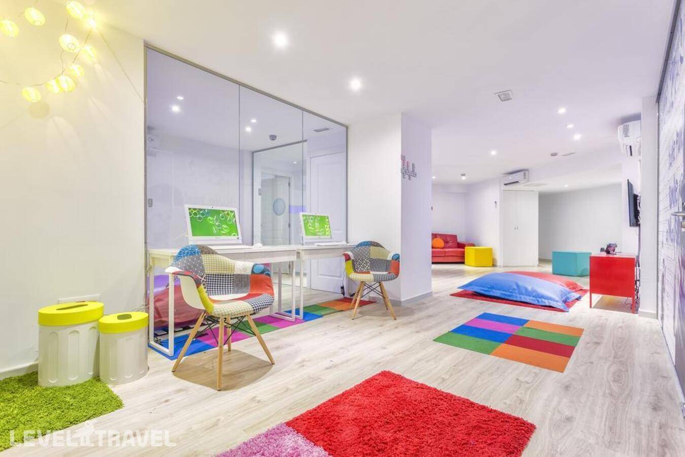 фотографии отеля Fergus Cala Blanca Suites в Испания(о. Майорка ) - фото №28