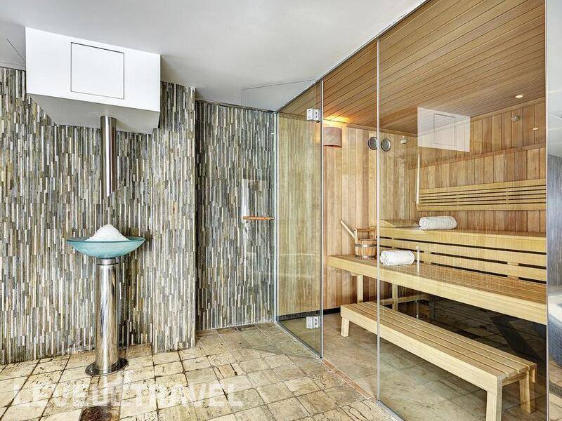 Фотография Grupotel Acapulco Playa Hotel (Adults Only 18+)