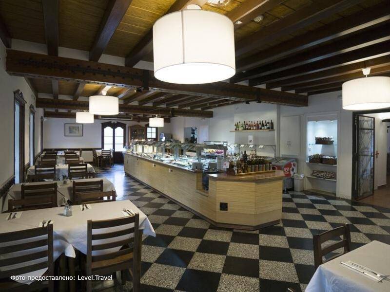 Фотография San Eloy Aparthotel