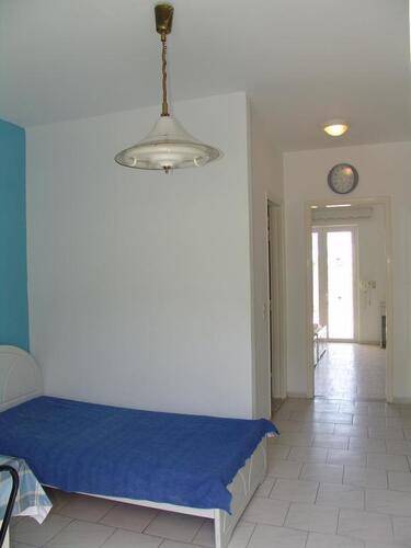 Kontessa Apartments