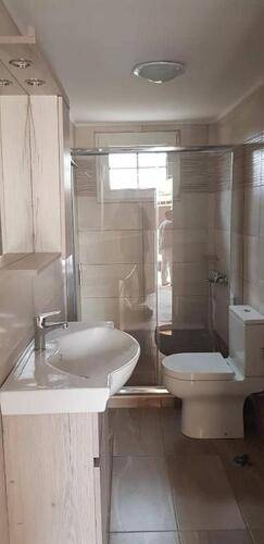 Evina Rooms & Villas